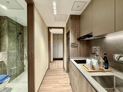 Clementi Avenue 1 (D5), Condominium #609209341
